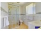 6 Norris Drive, Armidale NSW 2350
