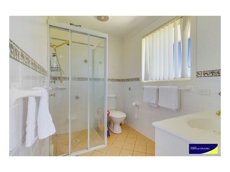 6 Norris Drive, Armidale NSW 2350