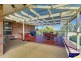 6 Norris Drive, Armidale NSW 2350
