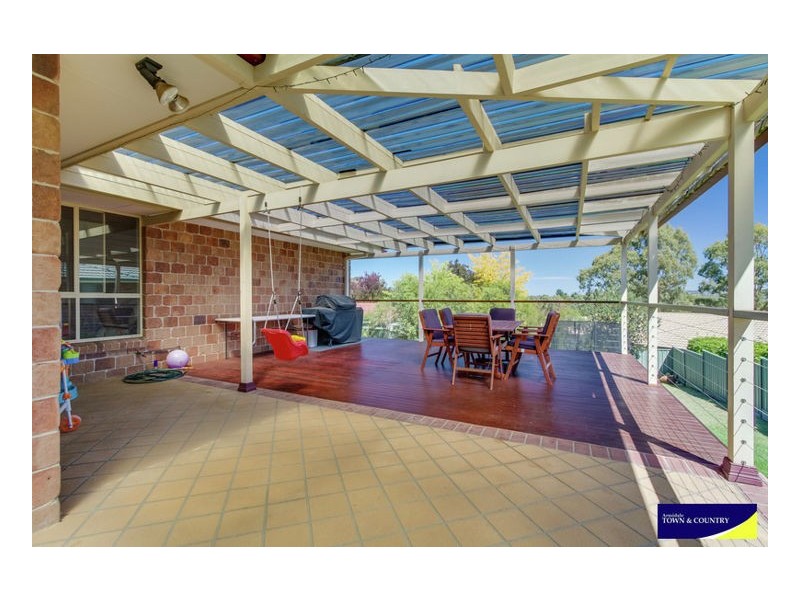 6 Norris Drive, Armidale NSW 2350