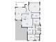 6 Norris Drive, Armidale NSW 2350 Floorplan