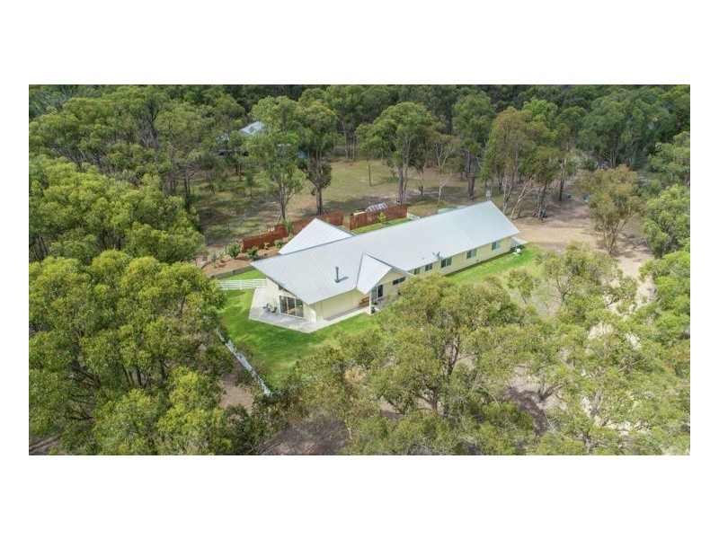 53 Kareela Road, Armidale NSW 2350