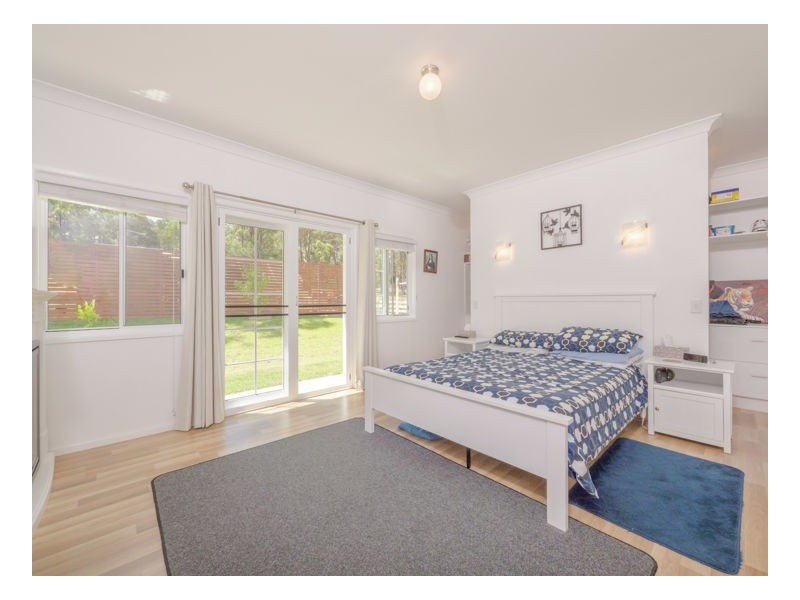 53 Kareela Road, Armidale NSW 2350