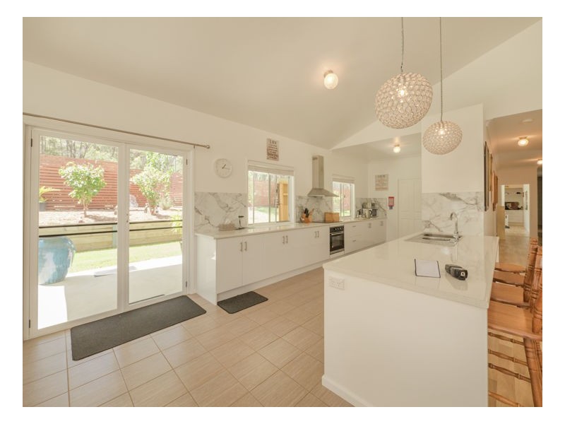 53 Kareela Road, Armidale NSW 2350