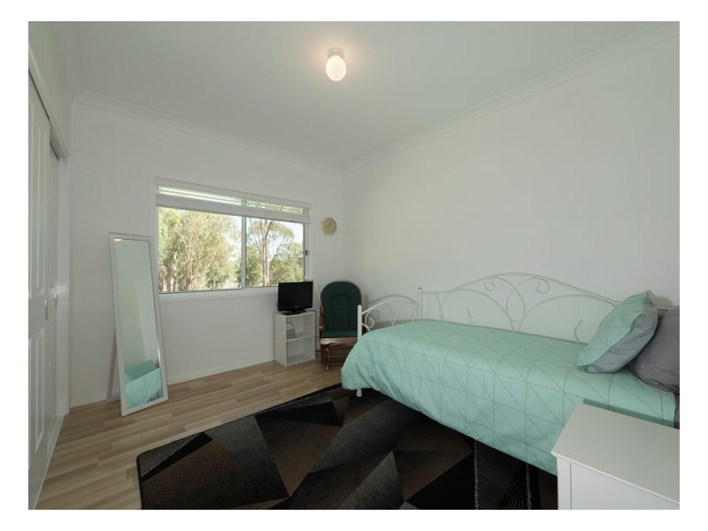 53 Kareela Road, Armidale NSW 2350