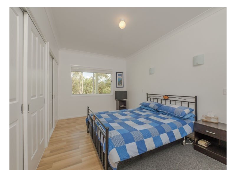 53 Kareela Road, Armidale NSW 2350