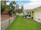 53 Kareela Road, Armidale NSW 2350