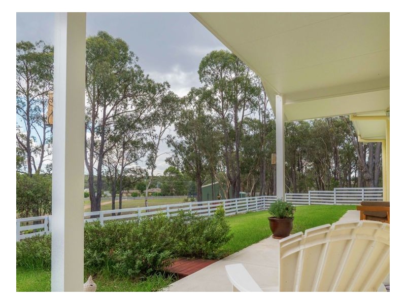 53 Kareela Road, Armidale NSW 2350