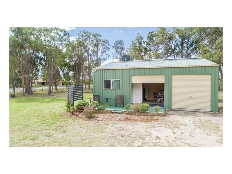 53 Kareela Road, Armidale NSW 2350