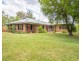 10 Cluny Road, Armidale NSW 2350