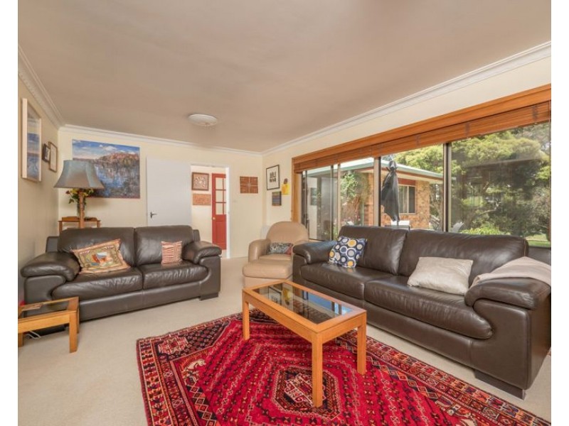 10 Cluny Road, Armidale NSW 2350