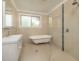 10 Cluny Road, Armidale NSW 2350
