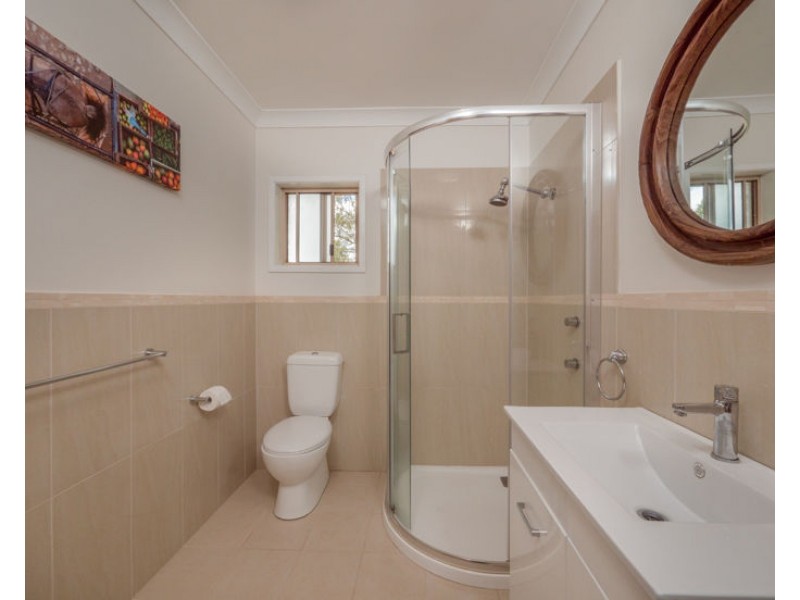 10 Cluny Road, Armidale NSW 2350