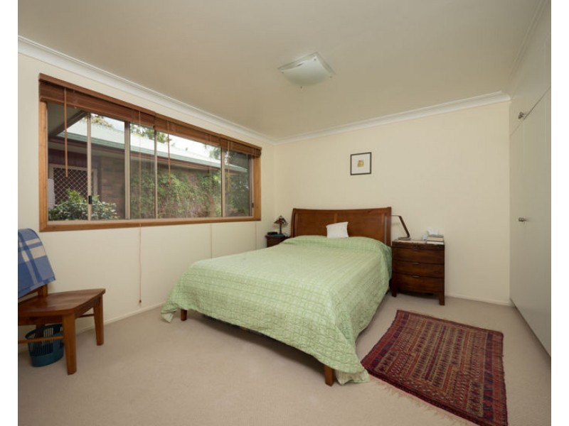 10 Cluny Road, Armidale NSW 2350