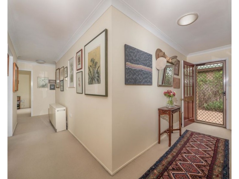 10 Cluny Road, Armidale NSW 2350