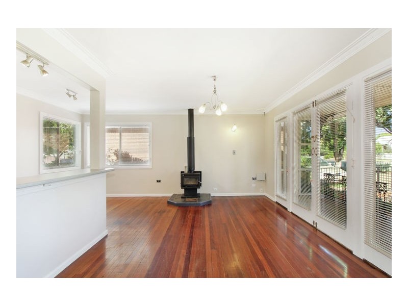 45 Niagara Street, Armidale NSW 2350