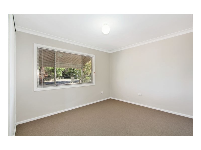 45 Niagara Street, Armidale NSW 2350