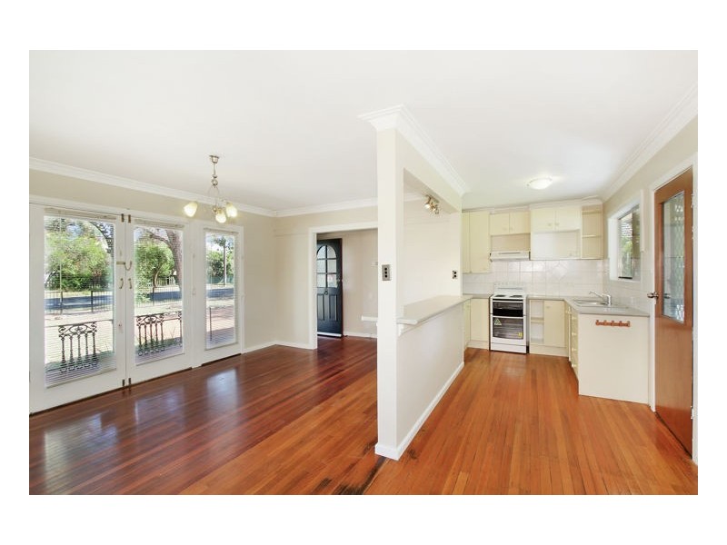 45 Niagara Street, Armidale NSW 2350