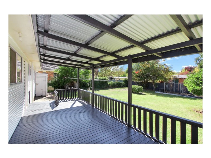 45 Niagara Street, Armidale NSW 2350