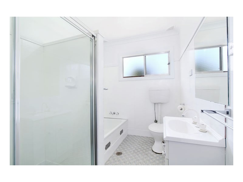 45 Niagara Street, Armidale NSW 2350