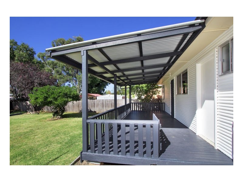 45 Niagara Street, Armidale NSW 2350