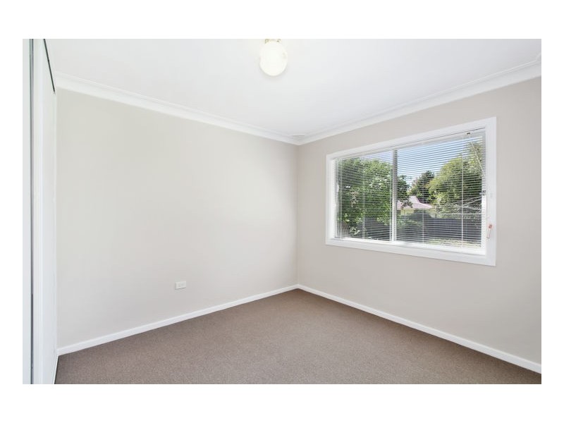 45 Niagara Street, Armidale NSW 2350