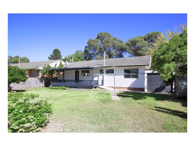 45 Niagara Street, Armidale NSW 2350