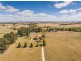1549 Boorolong Road, Armidale NSW 2350