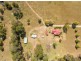 1549 Boorolong Road, Armidale NSW 2350