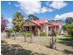 1549 Boorolong Road, Armidale NSW 2350