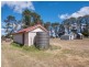 1549 Boorolong Road, Armidale NSW 2350