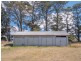 1549 Boorolong Road, Armidale NSW 2350