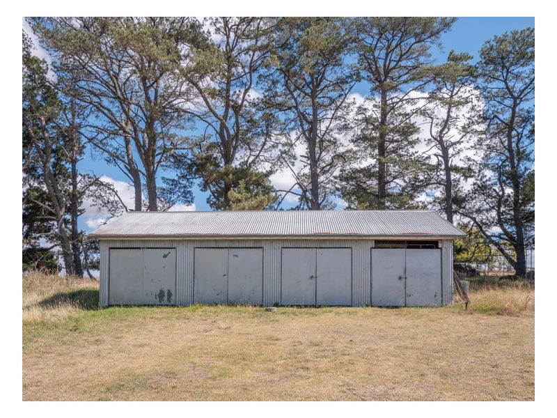 1549 Boorolong Road, Armidale NSW 2350
