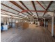 1549 Boorolong Road, Armidale NSW 2350