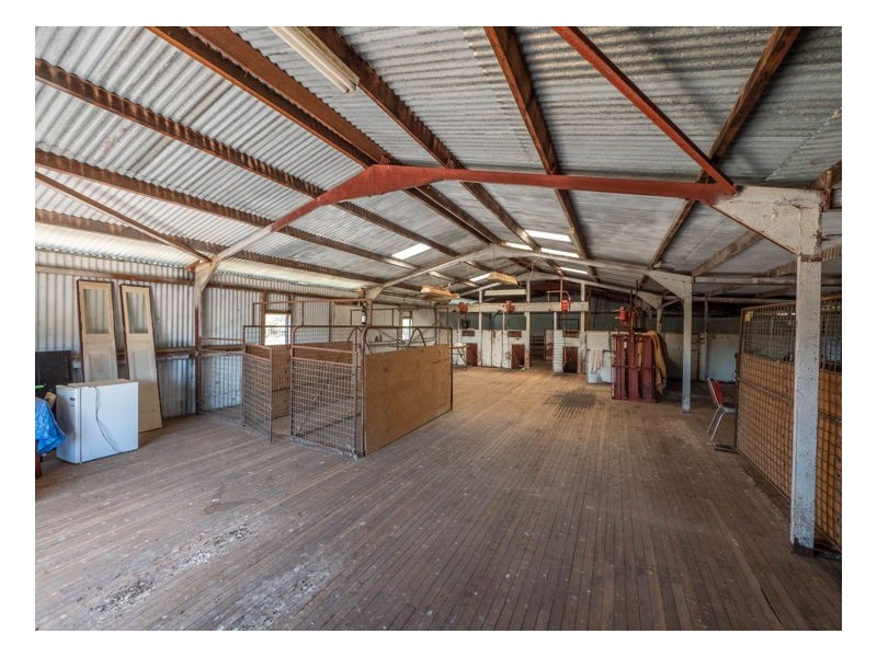 1549 Boorolong Road, Armidale NSW 2350