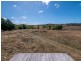 1549 Boorolong Road, Armidale NSW 2350