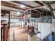 1549 Boorolong Road, Armidale NSW 2350