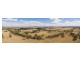 1549 Boorolong Road, Armidale NSW 2350