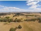 1549 Boorolong Road, Armidale NSW 2350