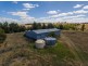 1549 Boorolong Road, Armidale NSW 2350