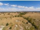 1549 Boorolong Road, Armidale NSW 2350