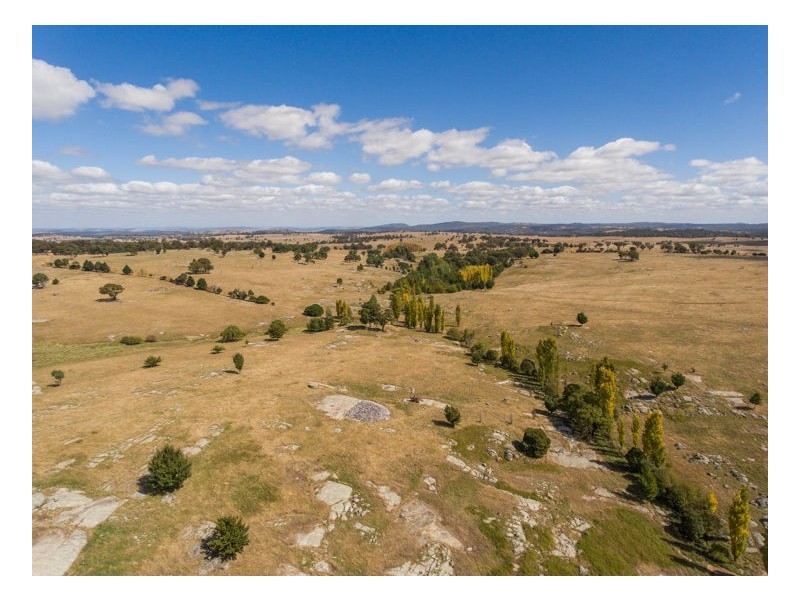 1549 Boorolong Road, Armidale NSW 2350