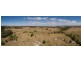 1549 Boorolong Road, Armidale NSW 2350