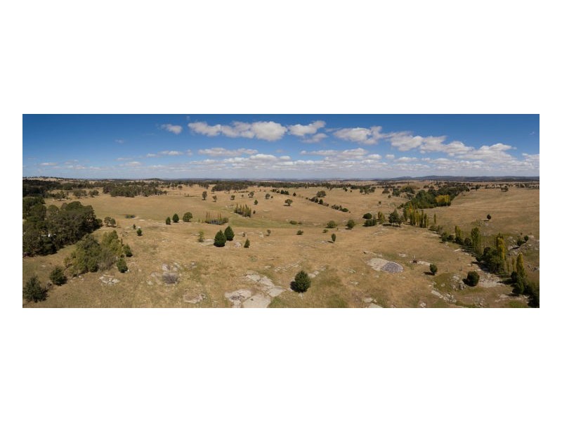 1549 Boorolong Road, Armidale NSW 2350
