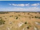 1549 Boorolong Road, Armidale NSW 2350