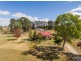 1549 Boorolong Road, Armidale NSW 2350