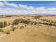 1549 Boorolong Road, Armidale NSW 2350