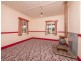 1549 Boorolong Road, Armidale NSW 2350