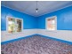 1549 Boorolong Road, Armidale NSW 2350
