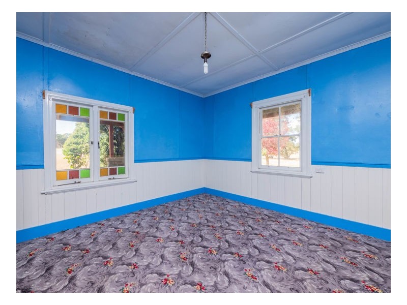 1549 Boorolong Road, Armidale NSW 2350